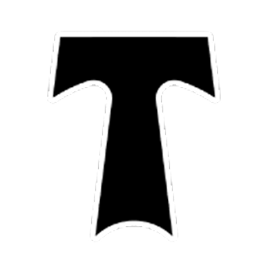 Torpedo Moscow